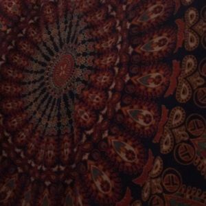 Meet your Posher, Bentley